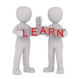 (激斗火柴人现在叫什么名字)激斗火柴人现在被称为什么?重新定义火柴人格斗游戏的经典。 (激斗火柴人现在叫什么名字)激斗火柴人现在被称为什么?重新定义火柴人格斗游戏的经典。