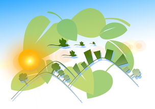 (老农种树树多久长大)老农种树不能超过两个月，保护生态环境需谨慎从事。