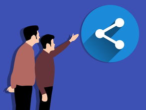 小鸟爱飞翔贴吧:探寻天空之美,分享飞行乐趣,结交同好伙伴,畅谈飞翔心得 小鸟爱飞翔贴吧:探寻天空之美,分享飞行乐趣,结交同好伙伴,畅谈飞翔心得