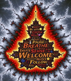 (无极仙途五行怎么提升)如何在无极仙途五行中提升自己的修为? (无极仙途五行怎么提升)如何在无极仙途五行中提升自己的修为?