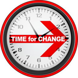 智慧科技引领新潮流:新型养老方式火爆全国,传统养老模式即将改变 智慧科技引领新潮流:新型养老方式火爆全国,传统养老模式即将改变