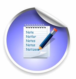 (暗影火炬城老沈在哪)暗影火炬城中沉睡的老鼠们是否掌握了城市的秘密？