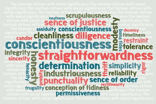 玩家逐鹿千群,怎样的氪金方式才能让你在'万仙逐鹿'游戏中厉害无比? 玩家逐鹿千群,怎样的氪金方式才能让你在'万仙逐鹿'游戏中厉害无比?