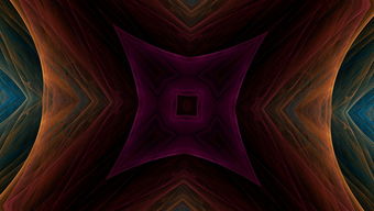 (刀剑二官网)刀剑2手游官网下载,精彩游戏等你来体验! (刀剑二官网)刀剑2手游官网下载,精彩游戏等你来体验!