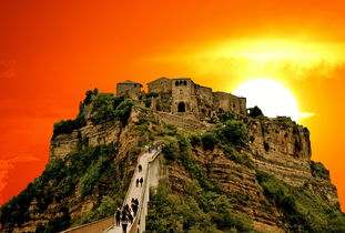 930好彩三期必中期期忘责|探索城市中的隐藏美景_小型集.4.54