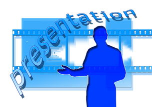 今晚中特马|真实解答解释落实_技术版.7.493 今晚中特马|真实解答解释落实_技术版.7.493