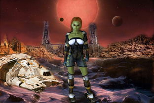 (宝可梦剑盾 dlc 价格)宝可梦剑盾DLC价格揭秘：你需要花费多少钱才能体验全新内容？