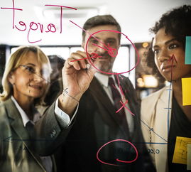 新澳门三头中特走势分析|动态词语解释落实_先锋版BT.9.260