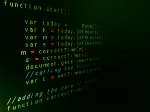 香港码今晚开奖结果|全面数据应用分析_订阅版.5.514