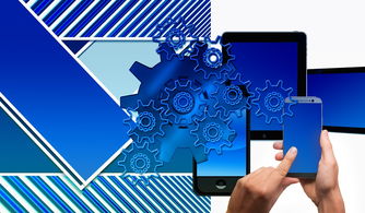 澳门高手论坛com最新|多方面的支持计划与实施_战略版.9.510