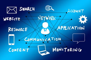 港澳宝典app下载安卓|科学数据解释落实_android.7.121