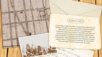 黄大仙救世报破解版|提高资料处理效率的策略_先锋版BT.9.260