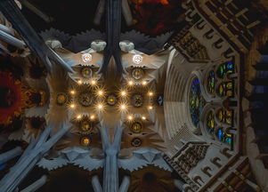 (卓越大天使攻略)卓越大天使王国人数上限是多少？为何限制人数在这一范围内？