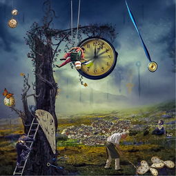 (环型战争下载)2024年环形战争依然热门！你还能沉迷其中吗？