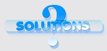 新澳门直播现场开奖直播|揭秘财富增长的秘密策略_探索版.0.34