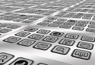 4988免费资料大全最新版本|快速解答解释落实_娱乐版BT.9.743