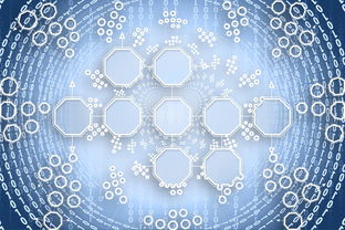 芳草地澳门正版免费资料的优势|实践分析解释落实_资产版.9.414