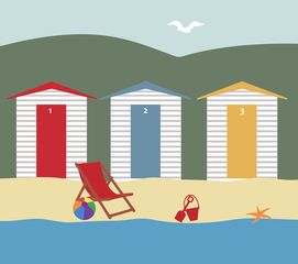 新澳门彩出号综合走势分析|探索生活中的小技巧_可变版.0.502