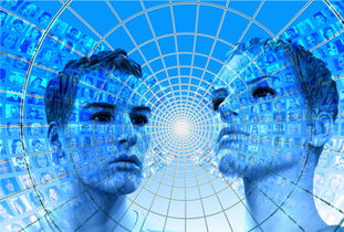 (蘑菇战争二内购破解版)蘑菇战争2无限钻石版：全新升级与无限资源畅玩无限乐趣