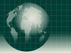 探索虚拟宇宙：我的星球2014手机游戏全新玩法和创新技术体验解析