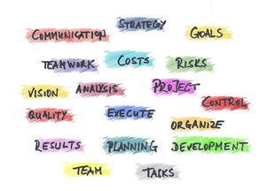 香港6合合和彩今期开奖结果|专业分析解释落实_C版.4.909