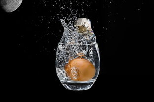 探索魔灵时代游戏世界：穿越神秘的魔法王国，挑战强大的恶魔力量