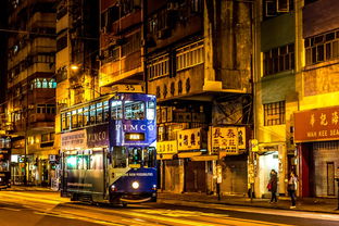 澳门6合玩法规则说明|探索城市新生活的无限可能_网红版Hdd.9.383