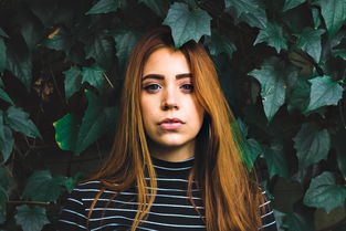 侠客风云传攻略：女角色必看，带你解锁女性角色的战斗技巧与剧情发展