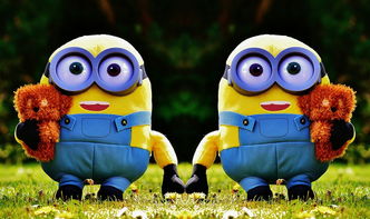 (萌三国官网)萌三国OL：探索可爱角色与战略对战的完美融合，重温三国传奇