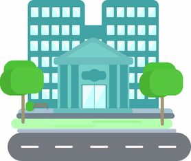 (经营类手游推荐 知乎)经营类手游大全：挑战商业繁荣的商业经营手游推荐