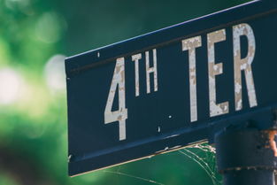 2024新澳天天开奖资料|探寻生活中的小确幸_WP款.6.869