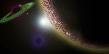 (银河轨迹乐队)免费阅读银河轨迹小说，畅游星际宇宙的无限奇迹