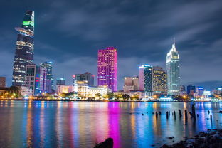 (冬季冰雪地图)探索不同风情的冬天，全方位图文攻略带你玩转冰雪世界