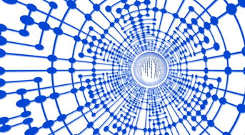 2024新澳精准正版资料大全|全面数据应用分析_粉丝版7.113