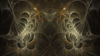 (武林秘史之侠骨)揭秘武林侠影：采药任务全部答案大揭秘