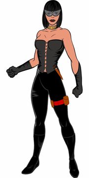 (奥特曼英雄传游戏视频)探秘奥特曼英雄传：超级英雄之旅