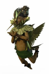 消费者权益保护升级：当'域之纪元'整体退款问题出现，商家应如何面对和解决？