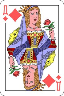 (小怪物必须死无限钻石版)别客气！小怪物必须死小游戏：挑战你的射击技能和策略智慧！