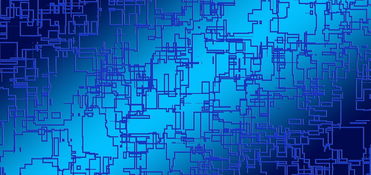 2022全年资料免费大全下载|解析数据如何有效应用_开发制.4.853