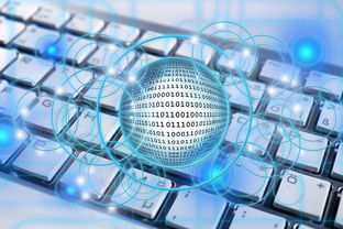 (三国志 塔防)三国志塔防攻略:如何合理搭配武将提升战力? (三国志 塔防)三国志塔防攻略:如何合理搭配武将提升战力?