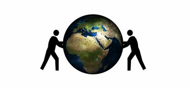 (伊甸之战新手教程)伊甸之战新手攻略大全:打造最强阵容,征战无往不胜! (伊甸之战新手教程)伊甸之战新手攻略大全:打造最强阵容,征战无往不胜!