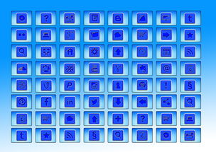 2024新澳三期必出三生肖|高效解答解释落实_T.6.342