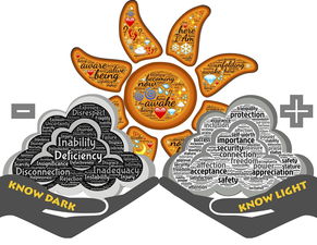 嘣源世界什么时候开服？最新消息揭秘，玩家期待的大型游戏何时上线？