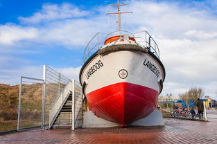 (风之剑舞破解版下载)探寻风之剑舞手游官网的精彩世界 (风之剑舞破解版下载)探寻风之剑舞手游官网的精彩世界