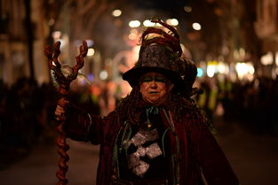 仙剑炼妖录冰橙游戏:打败妖魔,勇闯神秘冰橙世界,成为传奇英雄 仙剑炼妖录冰橙游戏:打败妖魔,勇闯神秘冰橙世界,成为传奇英雄