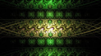 (梦幻西游电脑怎么10开)探秘梦幻电脑教程10开，解锁技术奇观与操作之道