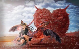 (李元霸打龙是哪一集?)古老师来了：揭秘大唐真龙李元霸的传奇故事与历史背影