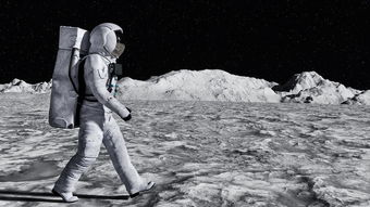 探索未知星际，畅游流浪星球手游攻略分享，打造终极探险之旅！