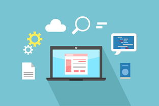 全面解析指尖斗士攻略:技巧、策略与连招解读,助你轻松战胜对手! 全面解析指尖斗士攻略:技巧、策略与连招解读,助你轻松战胜对手!