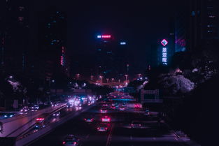 (亿家亿户)亿家千城是什么公司？解读亿家千城的商业模式和发展前景